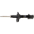MONROE SHOCKS & STRUTS strut brace detail