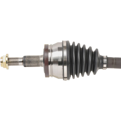A1 REMFG INC auto part