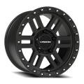 5-150 SB VIS MANX2