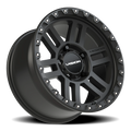 5-150 SB VIS MANX2