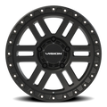 5-150 SB VIS MANX2