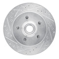 R1 Concepts auto part
