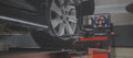 HUB ASSEMBLY