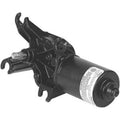 A1 REMFG INC auto part