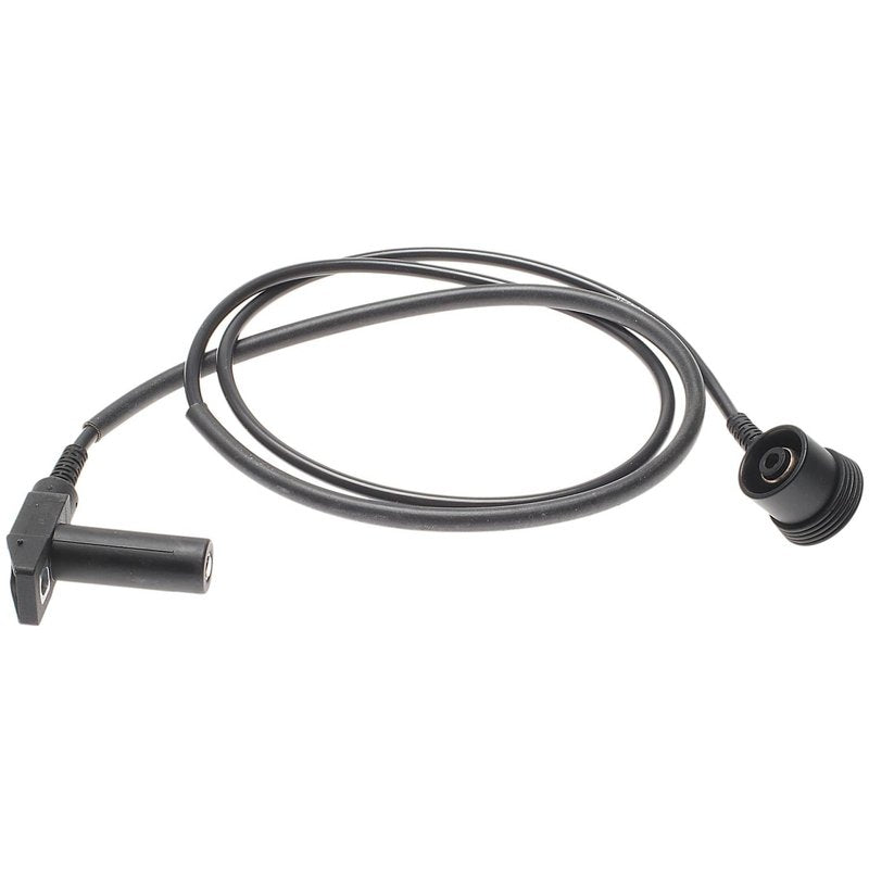 CRANKSHAFT SENSOR
