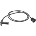 CRANKSHAFT SENSOR
