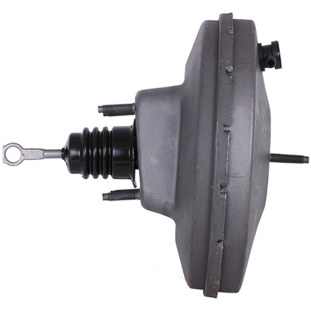 A1 REMFG INC auto part