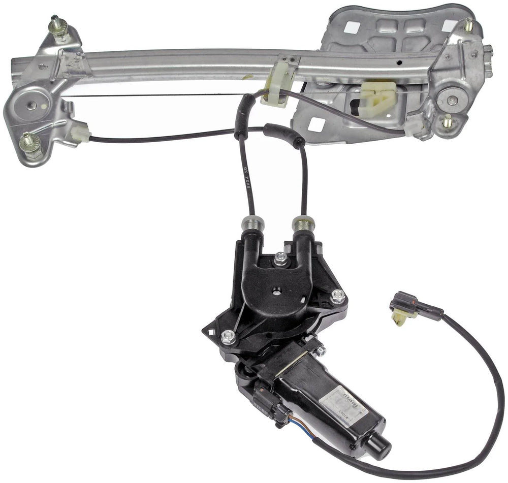 Dorman auto part