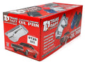 5579 SBC CHROME 7QT OIL P