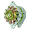REMANUFACTURED ALTERNATOR