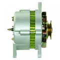 REMANUFACTURED ALTERNATOR