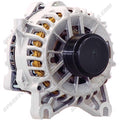 REMANUFACTURED DENSO FIRST TIME FIT