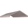 REPLACEMENT FABRIC UNIV POLAR ONYX 17FT
