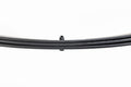 Front Leaf Springs 3 Lift Pair Toyota Truck 4WD (1979-1985)