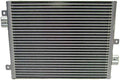 A/C CONDENSER