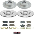 PowerStop auto part