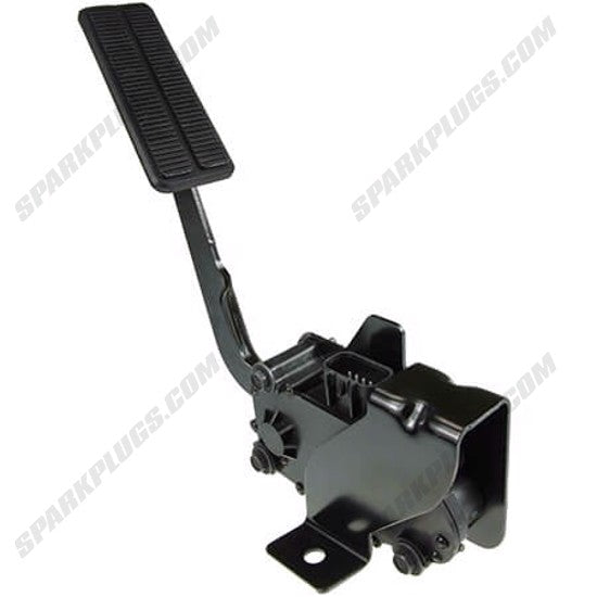 NTK AD0325 PEDAL SENSOR