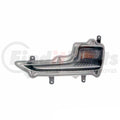 Maxzone Vehicle Lighting Corp auto part