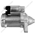 DENSO FIRST TIME FIT STARTER MOTOR