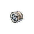 TIMKEN auto part detail
