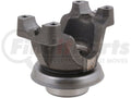 END YOKE ASSY