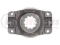 END YOKE ASSY