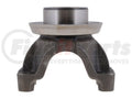 END YOKE ASSY