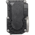 ELECTRONIC THROTTLE BODY