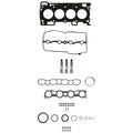 Fel-Pro Nissan Sentra HS 26589 PT PermaTorque Engine Cylinder Head Gasket Set