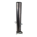 20K ADJUSTABLE GOOSENECK