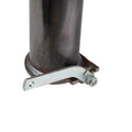 20K ADJUSTABLE GOOSENECK