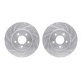 R1 Concepts Disc Brake Kit