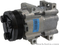 COMPRESSOR NEW