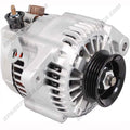 REMANUFACTURED DENSO FIRST TIME FIT