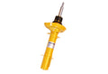 Koni Sport (Yellow) Shock 2015+ Ford Mustang - Front
