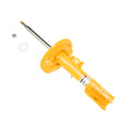 Koni Sport (Yellow) Shock 2015+ Ford Mustang - Front