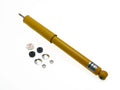 Koni Sport (Yellow) Shock 2015+ Ford Mustang - Front
