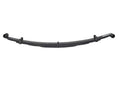 Skyjacker Leaf Spring 1987-1993 Dodge W250 Pickup