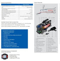 WEBASTO auto part