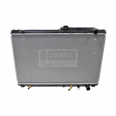 Denso auto part