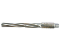 SUNCOAST Reamer For 92835-22K 92835-RM22
