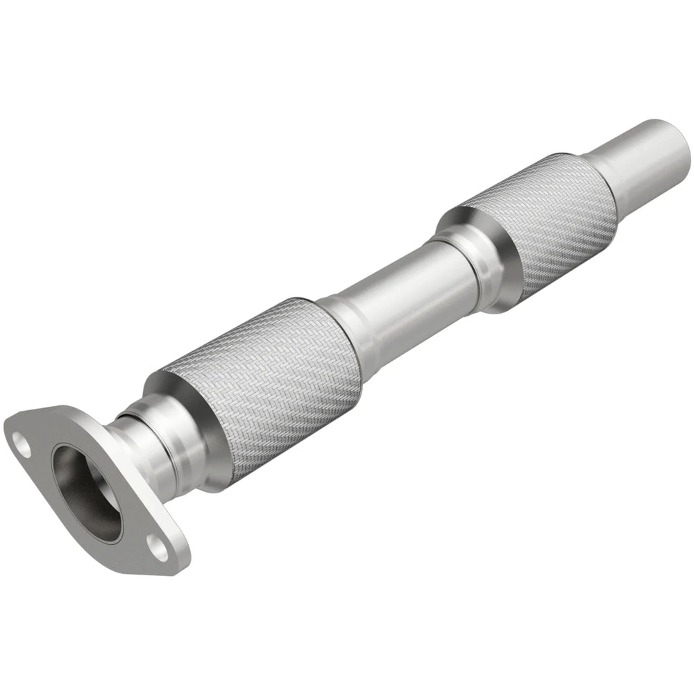 DIRECT-FIT PIPE - 95-03 FORD WINDST