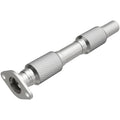 BRE EXHAUST auto part