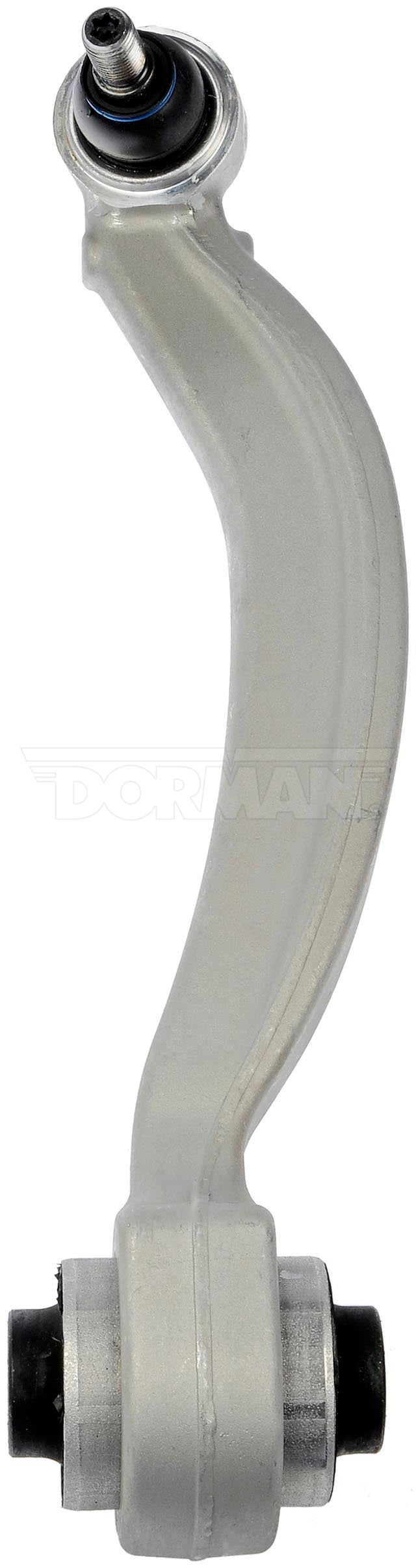 CONTROL ARM W/O BALL