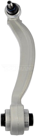 Dorman control arms