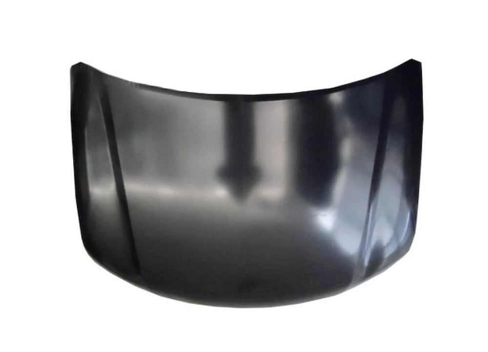 CAPA LT FRONT FENDER FLARE PTM NISSAN ARMADA 1724