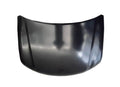 CAPA LT FRONT FENDER FLARE PTM NISSAN ARMADA 1724