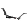 Curt auto part