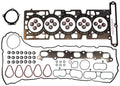 GMC 3.5L Vin 6 L5cyl. (2004-2006)