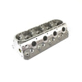 GMC 3.5L Vin 6 L5cyl. (2004-2006)